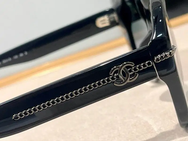 Chanel Glasses smr (1187)